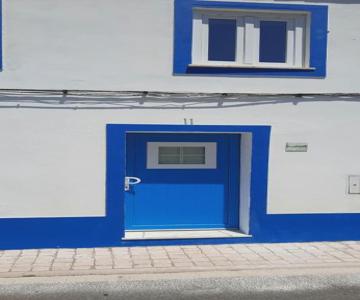 Casa Esmar