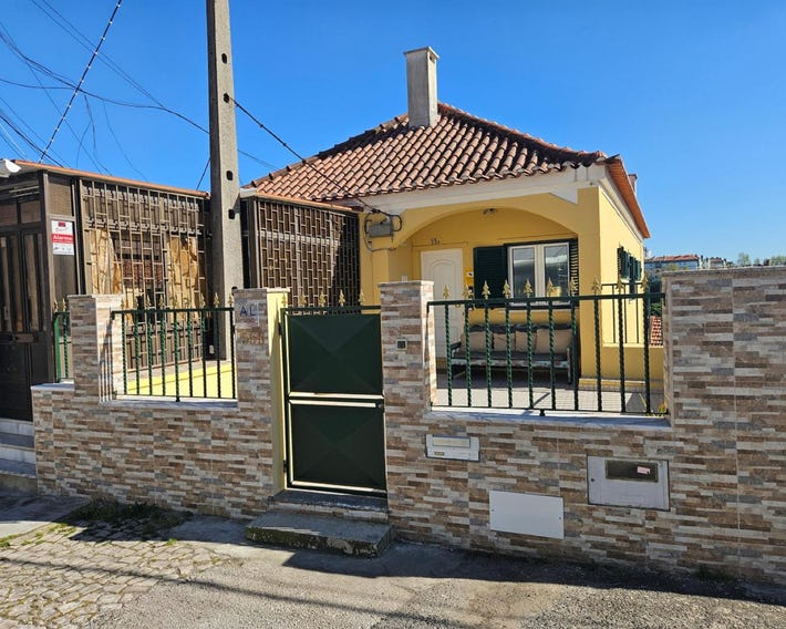 Zabava Hostel