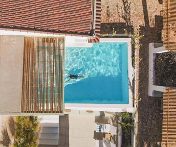 The Green House Alentejo