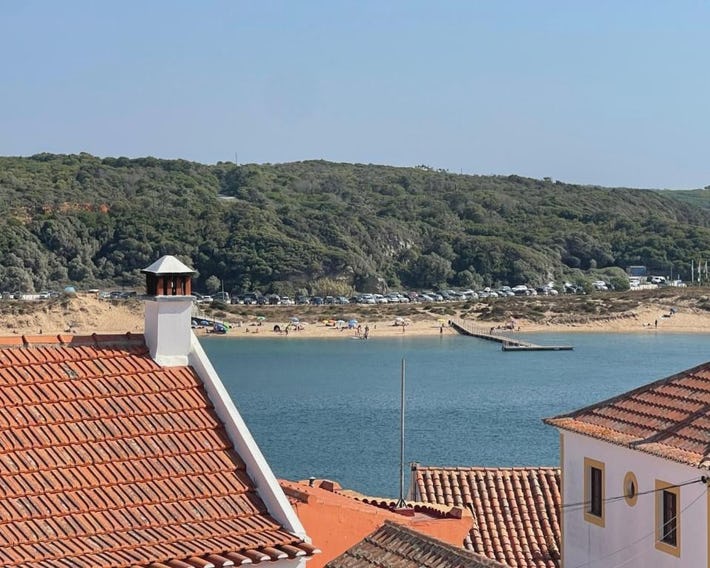 Almada Negreiros