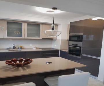 Apartamento Alagoinha by Umbral