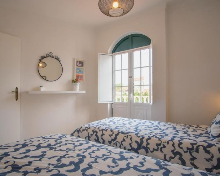 HAUS NUNES by Stay in Alentejo