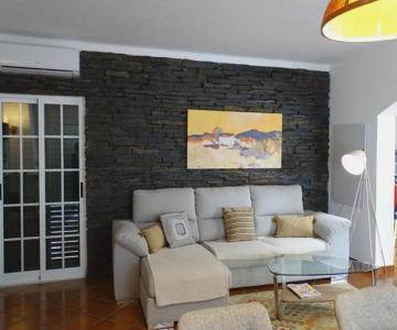 Bright Ambience By Stay In Alentejo