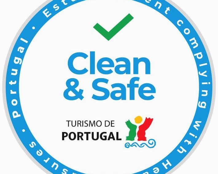 Outeiro Da Vila - Casas De Campo