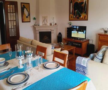 Sw Beach House Zambujeira Do Mar