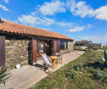 The Nomad Apulia
