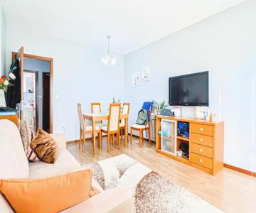 Vianahouse