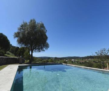 In Costa House - Alojamento Barcelos