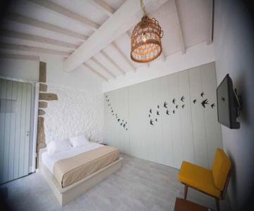 Casa Lugar Da Aldeia