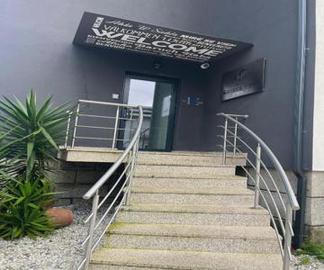 Barcelos Views T3