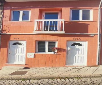 Casa Coral - Lodging & Culture