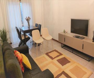LUCINDA`S HOUSE
