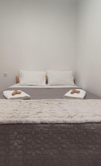 Habtiar Guest House