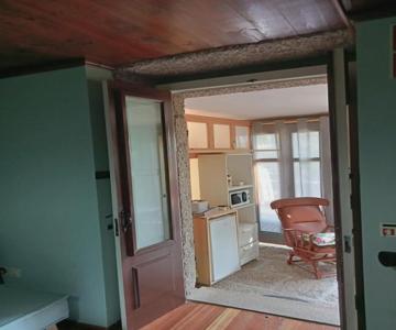 Quinta dos Campos - Apartamento 1