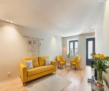 São Sebastião Apartment By Sé Apartamentos