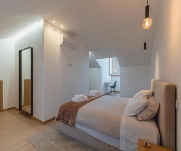 Direita House 131