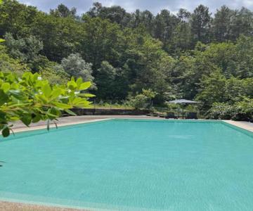 Quinta Do Tanquinho