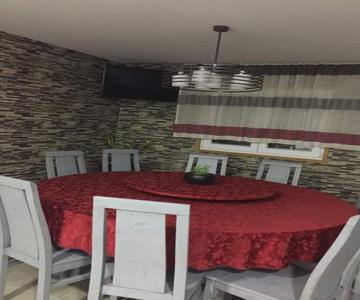 Casamesquita