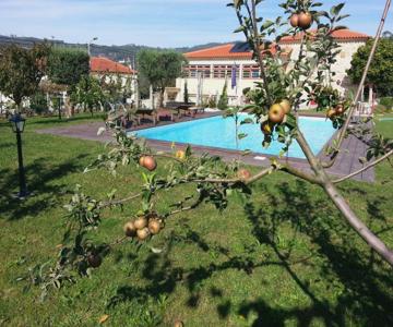 Quinta Da Cardal