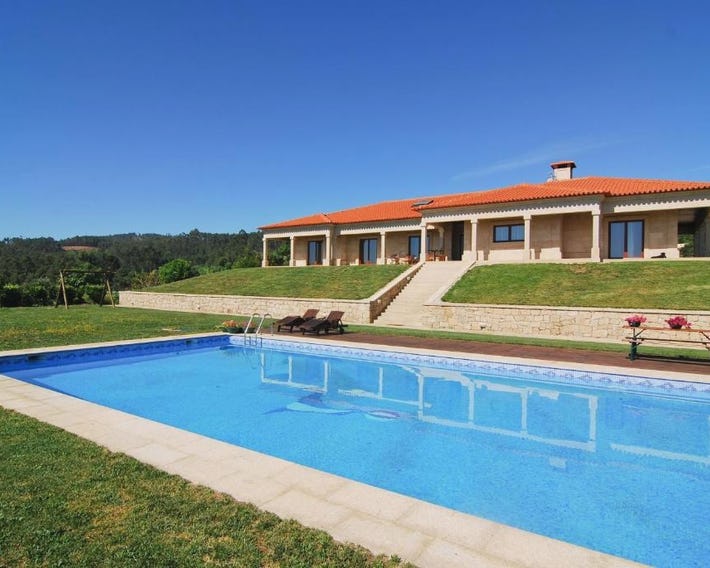 Quinta do Alto