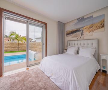 Best Villas Apulia Relax