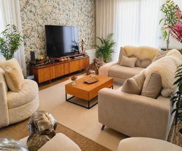 Casa by Anita Guesthouse