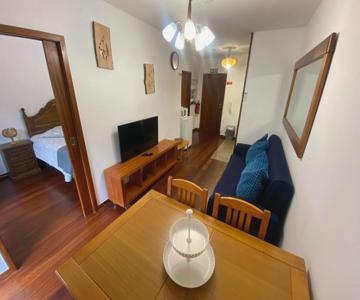 Gerês River - Apartamento Na Natureza
