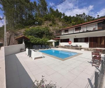 Casa dos Avós