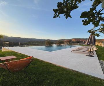 Estrela do Gerês - Casa Fernandes