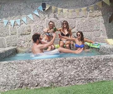 Pedacinho do Céu