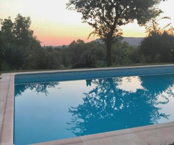Quinta Casa Da Fonte