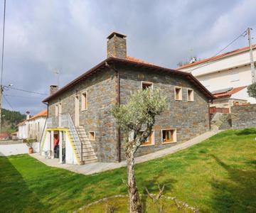 Casa do Olival
