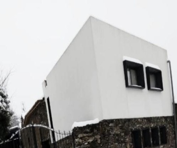 Casa D'o Canto