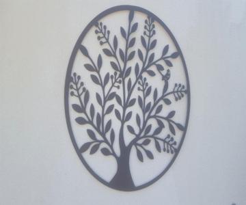 Quinta Do Serrado De Belmonte