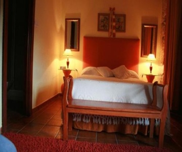Residencial Panorama