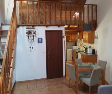 Casa Bem Haja