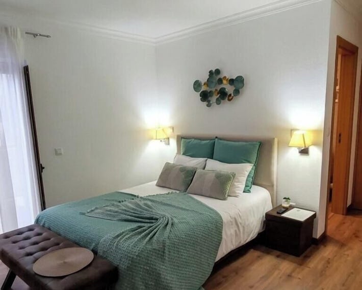 Meimoa Guesthouse