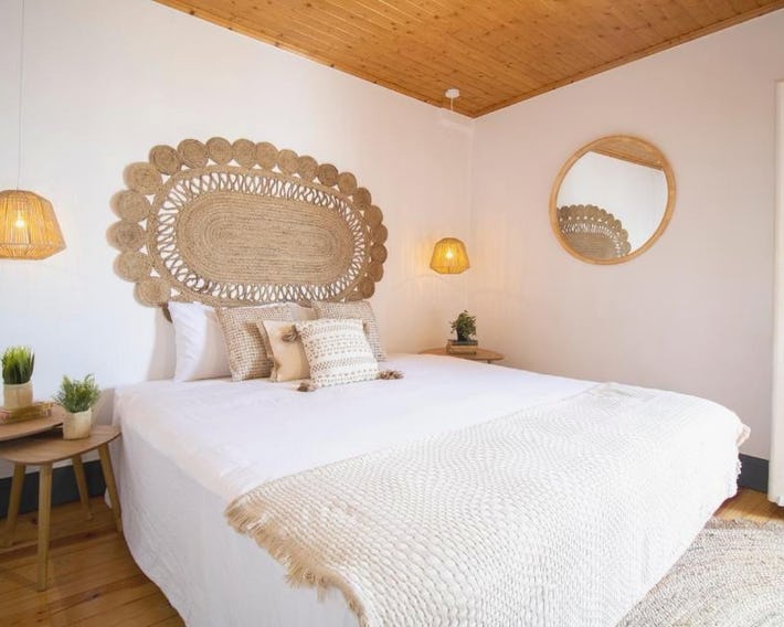 Sé Velha Suites