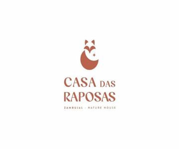 Casa das Raposas