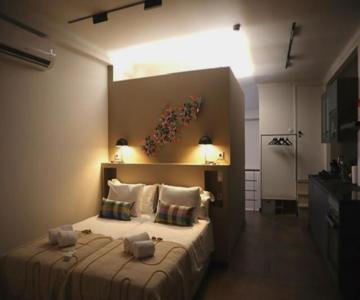 CASA COELHO GUESTHOUSE