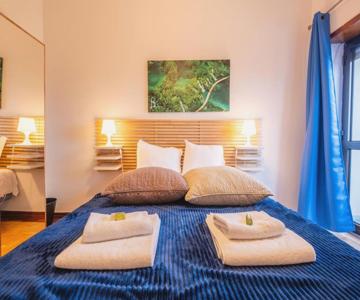Celas Dream Studio