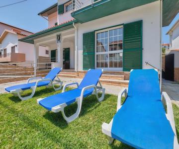 Nvidas Place
