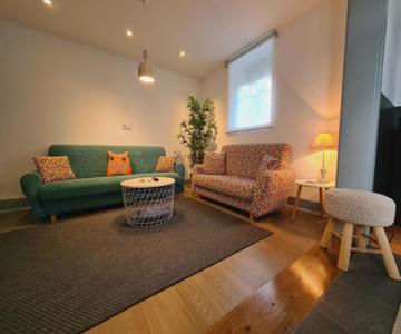 Nineplace By Louzanplace's