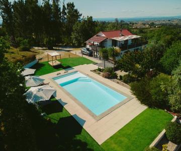 Pura - Home In Nature