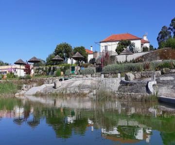Quinta Vale Porcacho