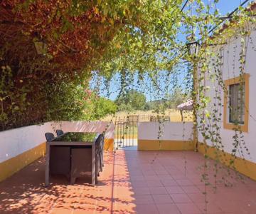 Quinta Casa Seleiras