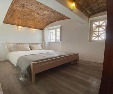 Casa Antunes