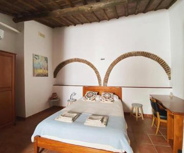 Casa Refúgio
