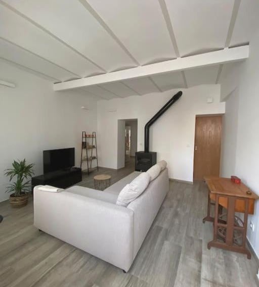 Casa Maria Inácia T1