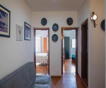 Casa Da Avó Alsira 2